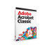 Acrobat Pro 2024 (Classic) Czech COM Term License RET Box (Set up as 36 month)
