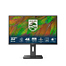 Philips MT 31,5" 32B1N3800 - 3840x2160,VA,60Hz,2xHDMI,DP,USBhub,Repro,Pivot