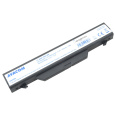 AVACOM baterie pro HP ProBook 4510s, 4710s, 4515s series Li-Ion 14,4V 5200mAh/75Wh