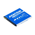 AVACOM baterie do mobilu Huawei G300 Li-Ion 3,7V 1500mAh (náhrada HB5N1H)