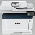 BAZAR - Xerox B315V_DNI ČB laser. MFZ, A4, 512mb, DUPLEX, DADF, 40ppm, Ethernet/Wifi/USB, Apple AirPrint - Poškozený oba