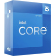 CPU INTEL Core i5-12500, 3.00 GHz, 18MB L3 LGA1700, BOX