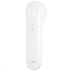 iHealth PT3 – bezkontaktní teploměr