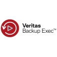 BACKUP EXEC SIMPLE CORE PACK WIN 5 INSTANCE ONPREMISE STANDARD SUBS. + ESS. MAINT. LICENSE INITIAL 12MO CORP