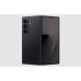 Samsung Galaxy Z Fold7 5G 12GB/256GB černý, EU