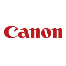 Canon  Kazeta FL-BB1