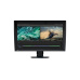 EIZO MT 27" CG2700S ColorEdge, IPS, 2560x1440, 10-bit, 400nit, 1600:1, 19ms, USB-C, DP, HDMI, USB, LAN, autokalibrace