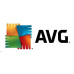 _Prodloužení AVG File Server Business Edition 4 lic. na 24 měsíců