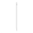 APPLE Pencil (2nd Generation)