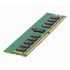 HPE 16GB (1x16GB) Single Rank x8 DDR4-3200 CAS222222 Unbuff Std Memory Kit ml30/dl20 g10+ HPE 16GB (1x16GB) Single Rank x8 DDR4-3200 CAS222222 Unbuff Std Memory Kit ml30/dl20 g10+