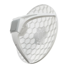 MikroTik LHGGR&R11e-LTE7 Outdoor LHGG LTE7 kit