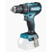 Makita DHP485Z akušroubovák příklepový