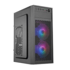 EUROCASE skříň ML N6-505B USB-C EUROCASE skříň ML N6-505B USB-C