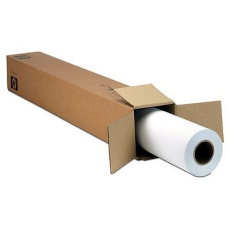 HP Universal Instant-dry Satin Photo Paper, 200 microns (7.7 mil) • 200 g/m2 • 914 mm x 30.5 m, Q6580A