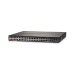 Aruba 2930M 48G PoE+ 1-slot Switch