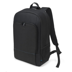 DICOTA Backpack TWO 13-14, black DICOTA Backpack TWO 13-14, black