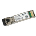 Mikrotik SFP/SFP+/SFP28 optický modul XS+31LC10D, SM, 1/10/25Gbps, 1310nm, 10km, 2xLC