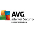 _Nová AVG Internet Security Business Edition pro 12 PC na 36 měsíců online