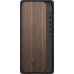 PC HP OmniDesk AI PC M03-0055nc,  Core Ultra7 265 , 16GB DDR5, SSD 512GB,  FreeDos