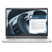 DELL NTB Pro 16 Plus PB16255/AMD Ryzen 5 PRO 230/16GB/512SSD/16" FHD+ /IR Cam/65W|WLAN|Backlit Kb|W11 Pro|3Y PS NBD