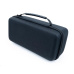 Nacon XXL Transport Case - Nintendo Switch 2