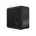 INTEL NUC Kit 9I9QNX/i9 Core 9980HK/DDR4/USB3.0/LAN/WifFi/UHD630/M.2 (Ghost Canyon)
