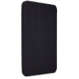 Case Logic pouzdro SnapView™ 2.0 na iPad 10,9", černá