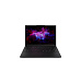 LENOVO NTB ThinkPad/Workstation P16s G4 - Ultra5 225H,16" WUXGA,32GB,1TBSSD,IRcam,W11P