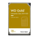 WD GOLD WD181KRYZ 18TB SATA/ 6Gb/s 512MB cache 7200 ot., CMR, Enterprise