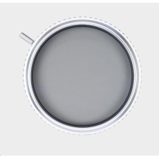 NiSi Filter ND-Vario 1-5 Stops True Color 67mm NiSi Filter ND-Vario 1-5 Stops True Color 67mm