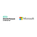HPE Windows Server 2025 Remote Desktop Service 1 User CAL