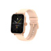 CARNEO Versa HR+ rosegold