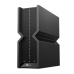 TP-Link Archer BE700 EasyMesh WiFi7 router(BE15000,2,4GHz/5GHz/6GHz,1x10GbEWAN,1x2,5GbELAN,3xGbELAN,1xUSB3.0)