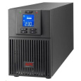 APC Easy UPS SRV 1000VA 230V, On-Line (800W)