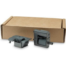 HP ADF Roller Replacement Kit (250,000pages) HP ADF Roller Replacement Kit (250,000pages)