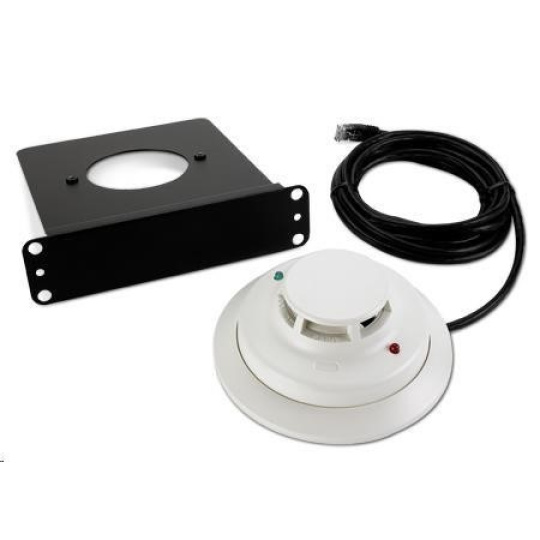 APC NetBotz Smoke Sensor - 10 ft.