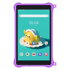 iGET TAB G5 Kids Purple iGET TAB G5 Kids Purple