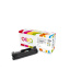 OWA Armor toner pro HP Laserjet P1005, P1006, 1500 Stran, CB435A, černá/black
