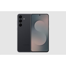 Samsung Galaxy S25 FE 5G 8GB/128GB černý, EU Samsung Galaxy S25 FE 5G 8GB/128GB černý, EU