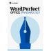 WordPerfect Office Standard CorelSure Maint (2 Yr) Lvl 4 (100-249) EN