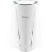 D-Link G530