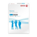 Xerox Papír Business 80 A4 (80g/500 listů)