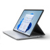 Microsoft Surface Laptop Studio 16GB/256GB iGPU W10 PRO platinový