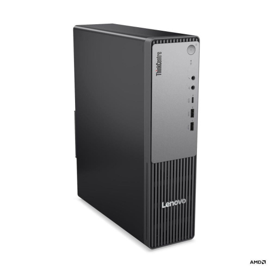 LENOVO PC ThinkCentre Neo 55s G6 SFF - Ryzen5 220,8GB,512SSD,noDVD,WiFi,BT,W11P
