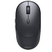 DELL Pro 7 Silent Mouse - MS726