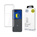 3mk ochranný kryt Armor Case pro Motorola Razr 50