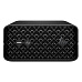 HP PC Z2 Mini G1a AMD Ryzen AI Max+ PRO 395 APU,128GB fixed, dual 1TB,AMD Radeon 8060s,2.5GbE,Kb+Mouse,300W,Win11Pro,3yo