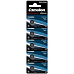 Camelion CR1220 5pack