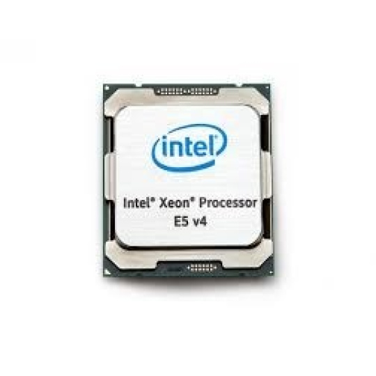 CPU INTEL XEON E5-2630L v4, LGA2011-3, 1.80 Ghz, 25M L3, 10/20, tray (bez chladiče)
