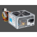 SEASONIC zdroj 500W SSP-500ET2, 80+, ATX, 12cm fan, PFC